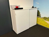 Partij kantoorinventaris - afbeelding 8 van  19