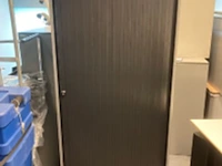 Partij kantoormeubilair