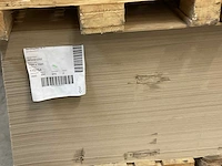 Partij karton en papier - afbeelding 7 van  11