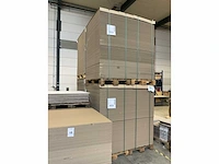 Partij karton - afbeelding 2 van  6