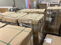 Partij karton - afbeelding 5 van  8