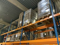 Partij kartonnen dozen - 16x pallet - afbeelding 8 van  16