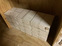 Partij kassabon rollen - afbeelding 2 van  5