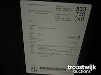 Partij kasten - afbeelding 4 van  12
