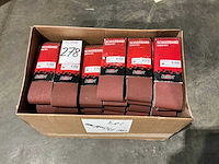 Partij kelfort schuurband - afbeelding 1 van  4