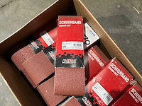 Partij kelfort schuurband - afbeelding 4 van  4