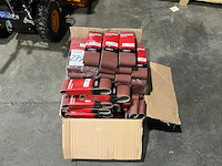 Partij kelfort schuurband - afbeelding 2 van  5