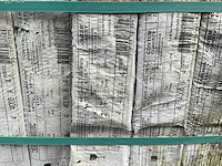 Partij keramische tegel - afbeelding 6 van  7