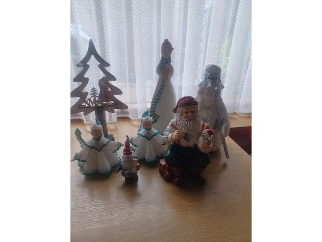 Partij kers spullen in afsluitbare bak . - afbeelding 2 van  9