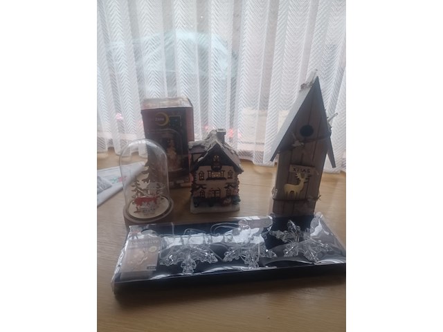 Partij kers spullen in afsluitbare bak . - afbeelding 3 van  9