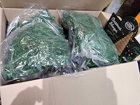 Partij kerst- & seizoensartikelen - afbeelding 2 van  3