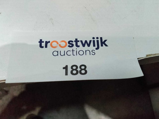 Partij kerst- & seizoensartikelen - afbeelding 3 van  3