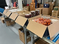 Partij kerstballen - afbeelding 2 van  7
