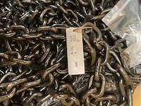 Partij ketting - afbeelding 3 van  4