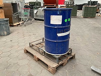 Partij ketting - afbeelding 4 van  4