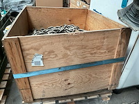 Partij kettingen - afbeelding 5 van  5