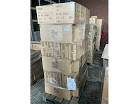 Partij keuken accessoires - afbeelding 2 van  40