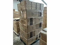 Partij keuken accessoires - afbeelding 5 van  40