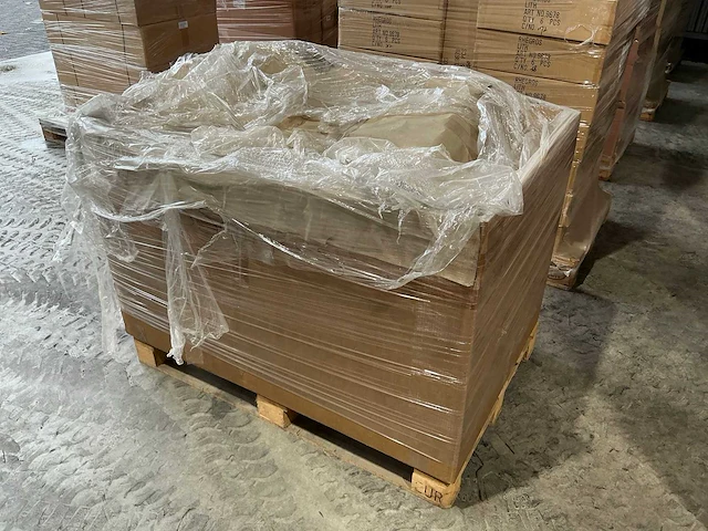 Partij keuken accessoires - afbeelding 6 van  40