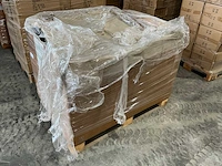 Partij keuken accessoires - afbeelding 7 van  40