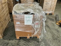 Partij keuken accessoires - afbeelding 8 van  40