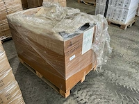 Partij keuken accessoires - afbeelding 9 van  40