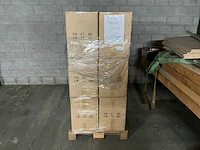 Partij keuken accessoires - afbeelding 11 van  40