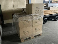 Partij keuken accessoires - afbeelding 13 van  40