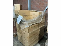 Partij keuken accessoires - afbeelding 15 van  40