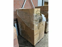 Partij keuken accessoires - afbeelding 16 van  40