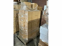 Partij keuken accessoires - afbeelding 19 van  40