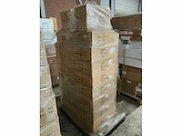 Partij keuken accessoires - afbeelding 20 van  40