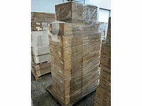 Partij keuken accessoires - afbeelding 21 van  40