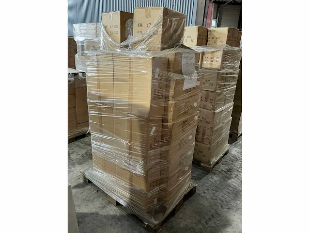 Partij keuken accessoires - afbeelding 22 van  40