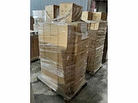 Partij keuken accessoires - afbeelding 22 van  40