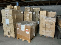 Partij keuken accessoires - afbeelding 12 van  40