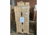 Partij keuken accessoires - afbeelding 24 van  40