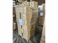 Partij keuken accessoires - afbeelding 25 van  40