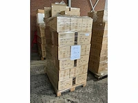 Partij keuken accessoires - afbeelding 26 van  40