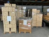 Partij keuken accessoires - afbeelding 28 van  40