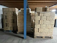 Partij keuken accessoires - afbeelding 29 van  40