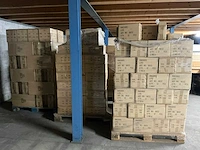 Partij keuken accessoires - afbeelding 31 van  40