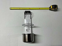 Partij keuken accessoires - afbeelding 32 van  40