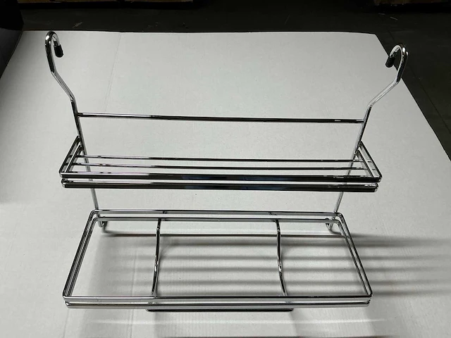 Partij keuken accessoires - afbeelding 33 van  40