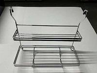 Partij keuken accessoires - afbeelding 33 van  40