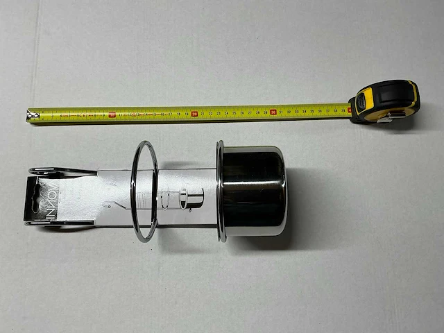 Partij keuken accessoires - afbeelding 23 van  40