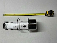 Partij keuken accessoires - afbeelding 23 van  40