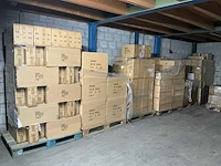 Partij keuken accessoires - afbeelding 35 van  40