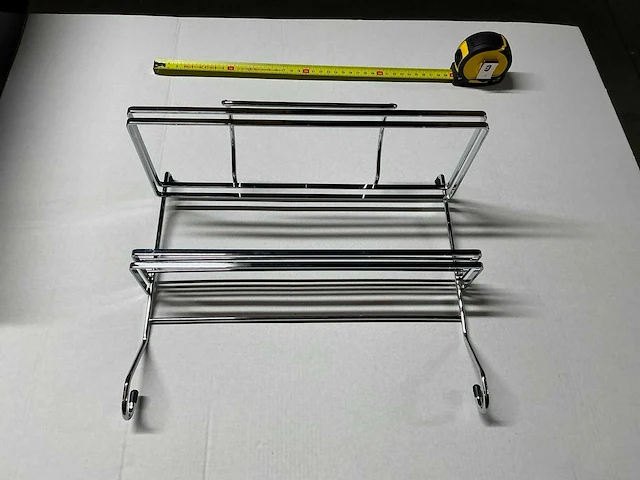 Partij keuken accessoires - afbeelding 34 van  40