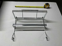 Partij keuken accessoires - afbeelding 34 van  40